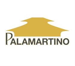 Palamartino Bari, orari di apertura