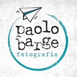 Paolo Barge - Fotografia, Fossano orari di apertura