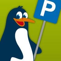Parcheggio Pinguino, Bari orari di apertura