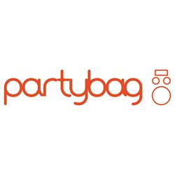 Partybag, Reggio Emilia orari di apertura