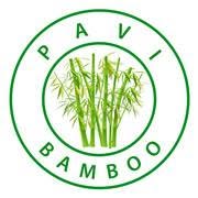 Pavibamboo, Chieri orari di apertura