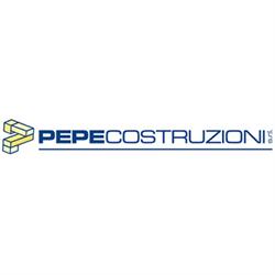 Pepe Costruzioni, Nocera Superiore orari di apertura