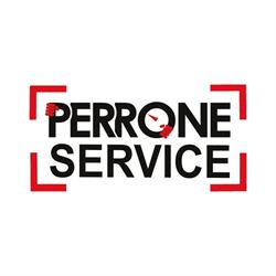 Perrone Gomme, Grisolia orari di apertura