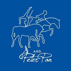 Peter Pan Associazione Sportiva Dilettantistica, Tradate orari di apertura