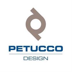 Petucco Design, Marostica orari di apertura