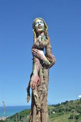 Museo Pietraia dei Poeti, San Benedetto del Tronto orari di apertura