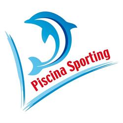 Piscina Sporting, Pelos di Cadore orari di apertura