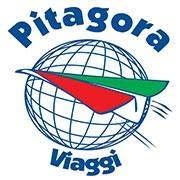 Pitagora Viaggi, Grottaferrata orari di apertura
