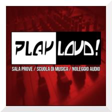 Play Loud Firenze, orari di apertura