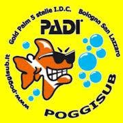 Poggisub, San Lazzaro di Savena orari di apertura