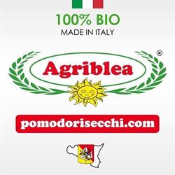Pomodori Secchi, Ispica orari di apertura