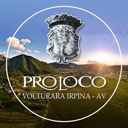 Pro Loco Volturara Irpina, orari di apertura