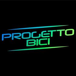 Progetto bici genova, Genova orari di apertura