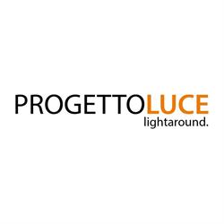 Progetto Luce srl, Cosenza orari di apertura
