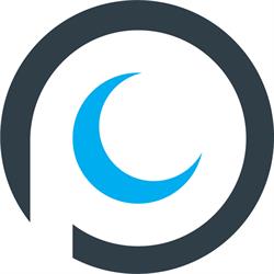 Projectmoon, Villorba orari di apertura
