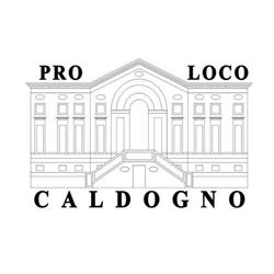 Pro Loco Caldogno, orari di apertura