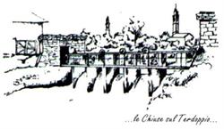 Pro Loco Tromello, orari di apertura