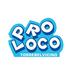 Pro Loco Torrebelvicino, orari di apertura