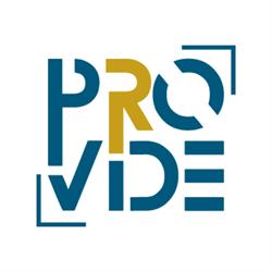 Provide S.r.l. - Temporary Management - Consulenze Manageriali Personalizzate, Medicina orari di apertura