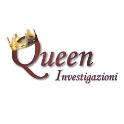 Queen Investigazioni, Pozzuoli orari di apertura
