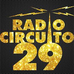 RADIO CIRCUITO 29, Viadana orari di apertura