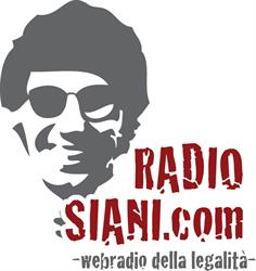 Radio Siani la Radio della Legalità, Ercolano orari di apertura