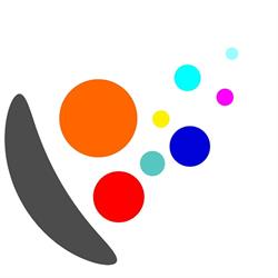 Radio Sportiva, Prato orari di apertura