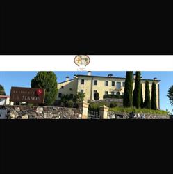 Residence La Mason, Montebello Vicentino orari di apertura
