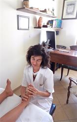 francesca medda, Cagliari orari di apertura