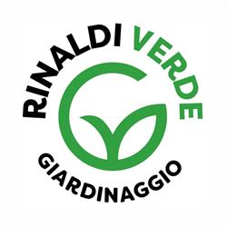 Rinaldiverde S.r.l., Casina orari di apertura