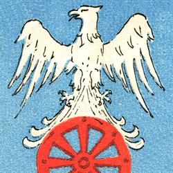 Contrada Rione San Paolo, Ferrara orari di apertura