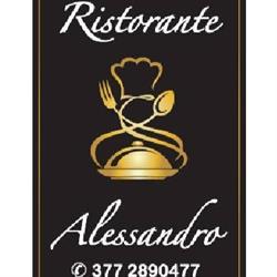 Ristorante Alessandro, Pistoia orari di apertura
