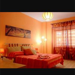 B&B Roma in rima, orari di apertura