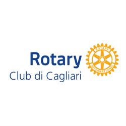 Rotary Club Cagliari, orari di apertura