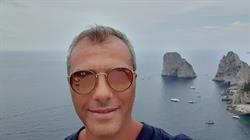 Arch. Sandro Portelli, Scicli orari di apertura