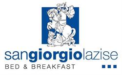 Locazione turistica San Giorgio Lazise, Colà orari di apertura