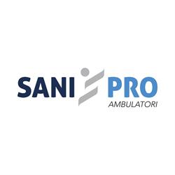 Sani Pro, Udine orari di apertura