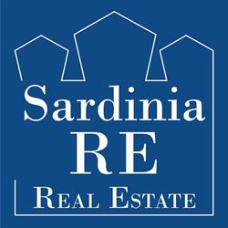 Sardinia Real Estate, Quartucciu orari di apertura