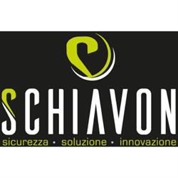 Schiavon Serramenti, Marano Vicentino orari di apertura