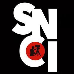 Scuola Nazionale Cinema Indipendente, Firenze orari di apertura