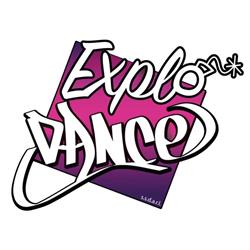 Scuola Danza Explodance, Forlì orari di apertura