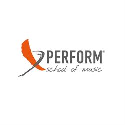Perform School of music, Torino orari di apertura