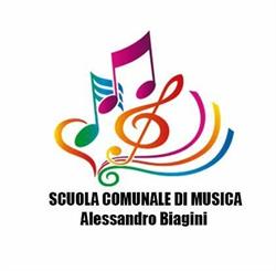Scuola di Musica Alessandro Biagini - Foligno, orari di apertura
