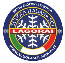Scuola Sci Lagorai, Castello Tesino orari di apertura