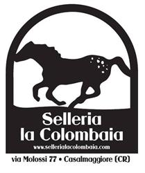 Selleria la Colombaia, Casalmaggiore orari di apertura