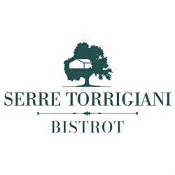 Serre Torrigiani, Firenze orari di apertura