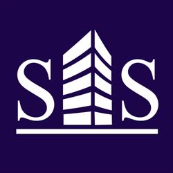 Servizi Immobiliari Sicilia, Palermo orari di apertura