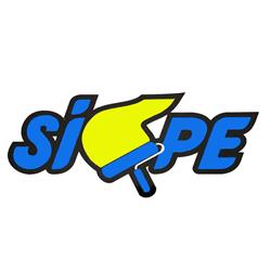 Sipe Pitturazioni, Bisceglie orari di apertura