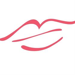 SMAAC - SMart Accommodations Amalfi Coast, Praiano orari di apertura