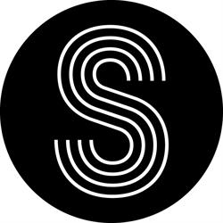 SMART lab, Rovereto orari di apertura